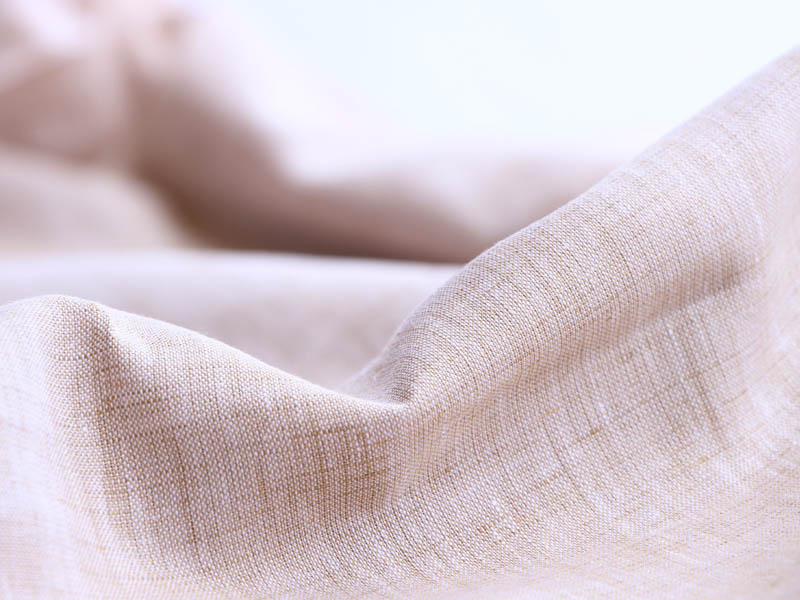Top 10 Linen Fabric Brands In India - Best Design Idea
