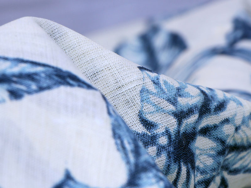 Linen Fabrics & Shirts Manufacturers @ Hari Fashions | Manufacturer of ...